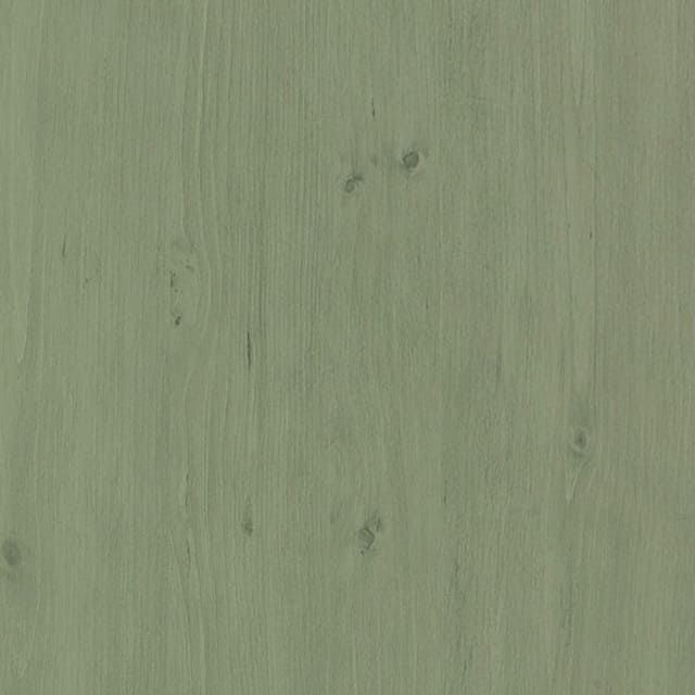 【色柄】グリーンパイン(木柄)