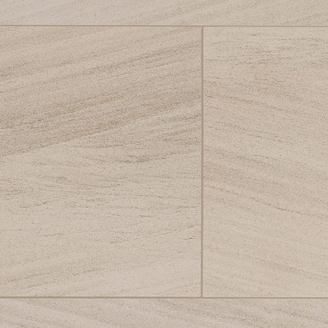 【色柄】ライムストーン(石柄)