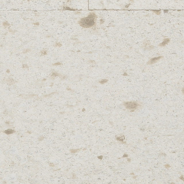 【色柄】大谷石(石柄)