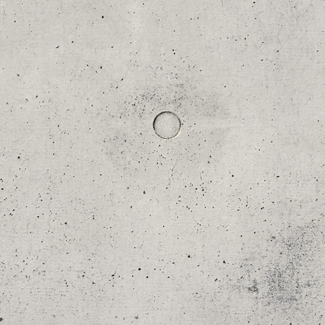 【色柄】RC(石柄)