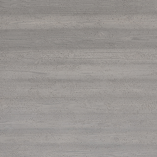 【色柄】RC杉板(石柄)