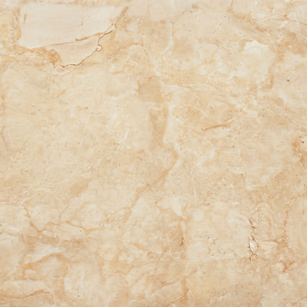 【色柄】セピアマーブル(石柄)