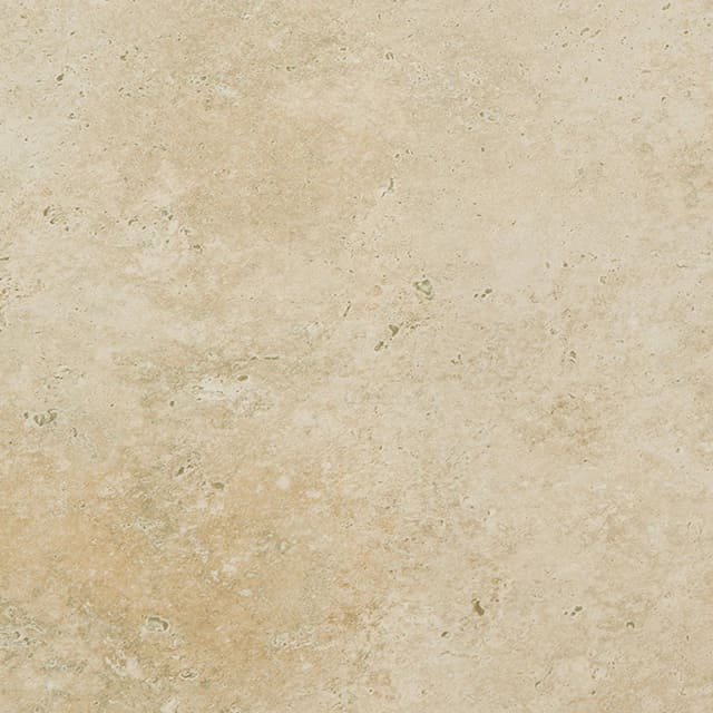 【色柄】トラバーチン(石柄)