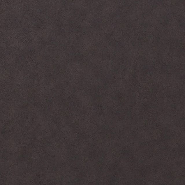 【色柄】ラスティダーク(メタルカラー)