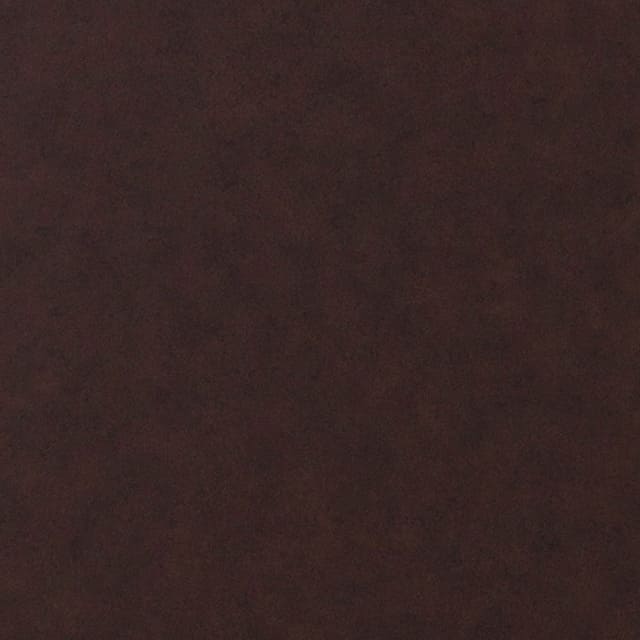 【色柄】ラスティコッパー(メタルカラー)