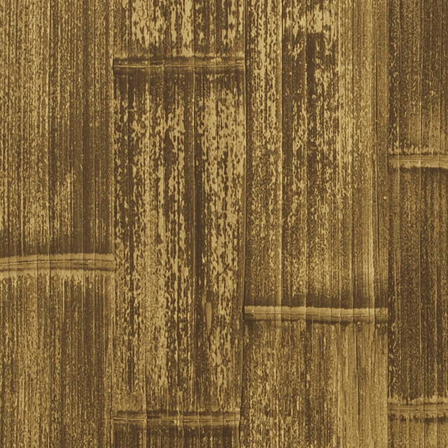 【色柄】虎ひしぎ(和柄)