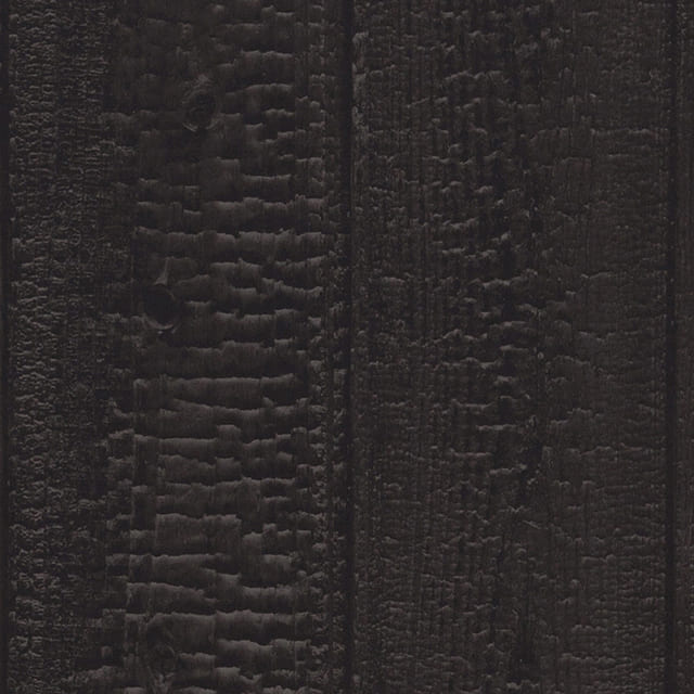 【色柄】墨板(和柄)