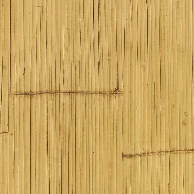 【色柄】さらしひしぎ(和柄)