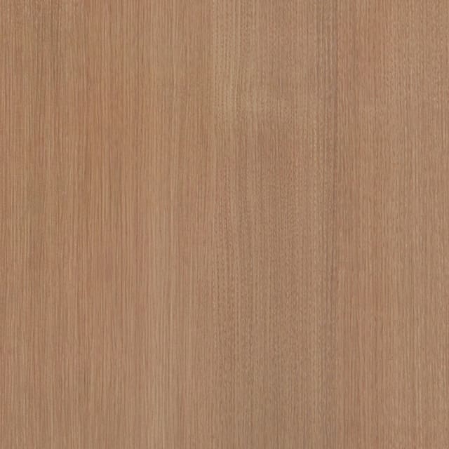 【色柄】くり柾目(和柄)