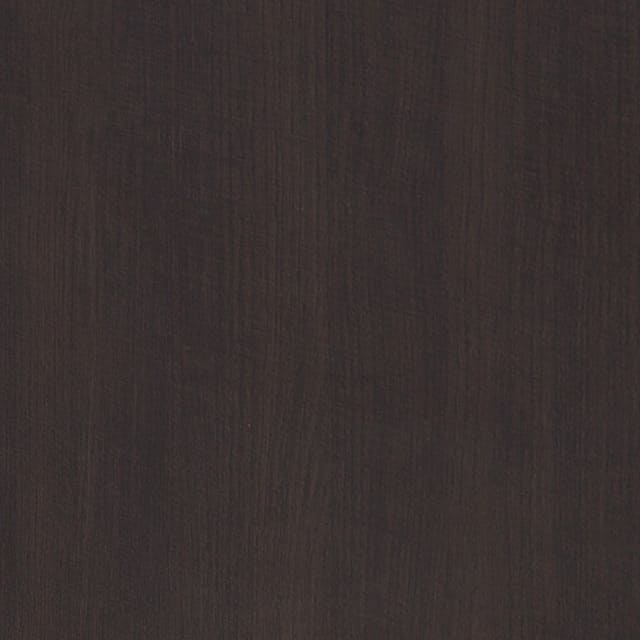 【色柄】京町家 かきちゃ(和柄)