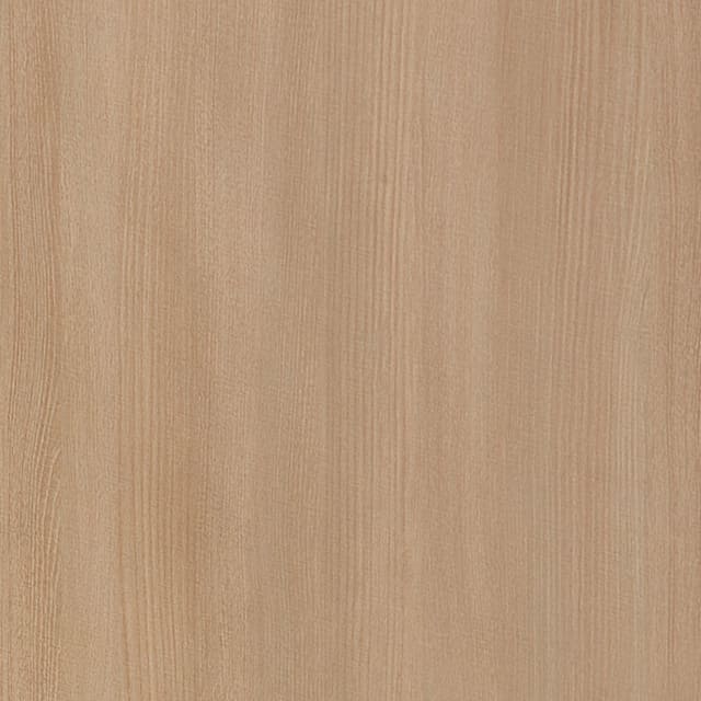 【色柄】京町家 かれいろ(和柄)