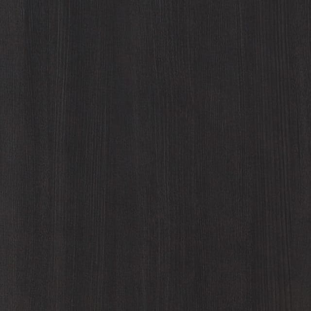 【色柄】京町家 くろちゃ(和柄)