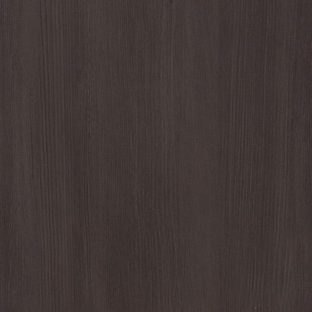 【色柄】京町家 からちゃ(和柄)