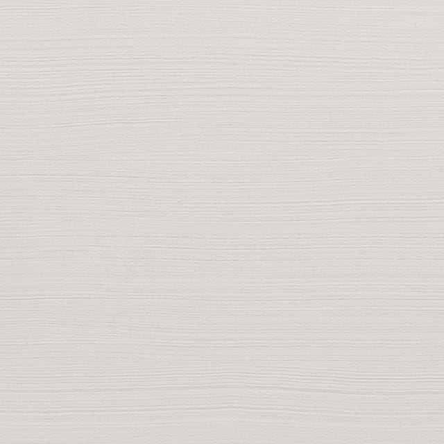 【色柄】琉川 ホワイト(塗り壁)