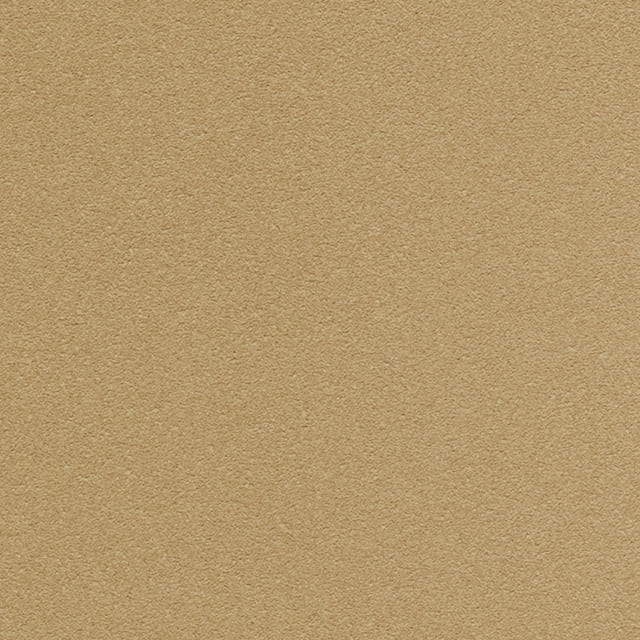 【色柄】聚楽 黄土(塗り壁)