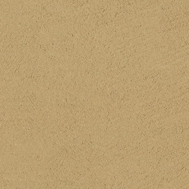 【色柄】砂肌 黄土(塗り壁)