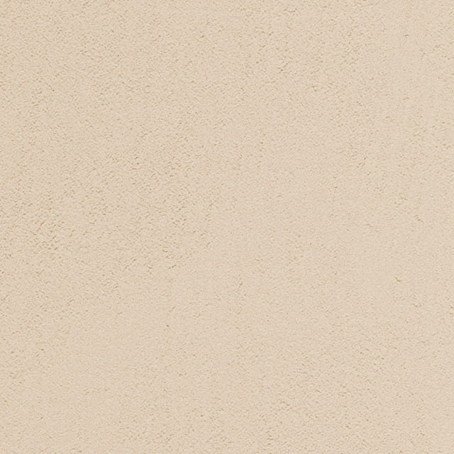 【色柄】砂肌 白茶(塗り壁)