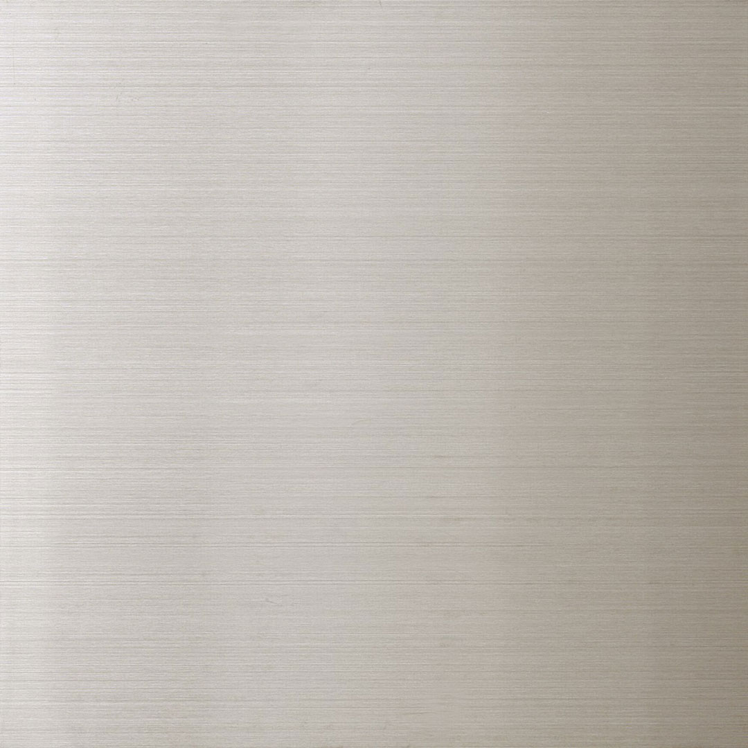 色柄：クリアシルバー