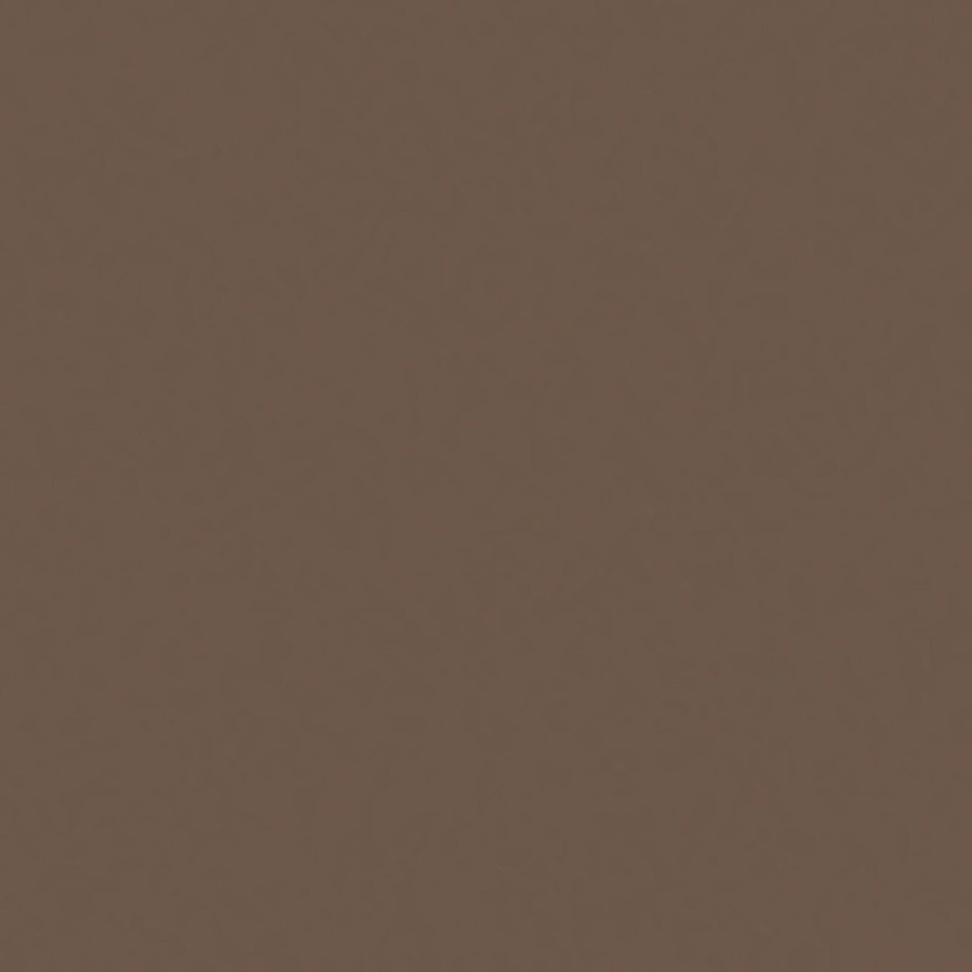 色柄：ブロンズ