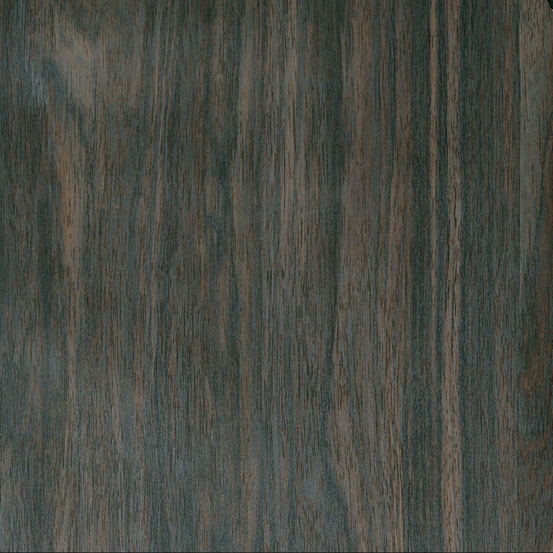 色柄：ブラックエボニー