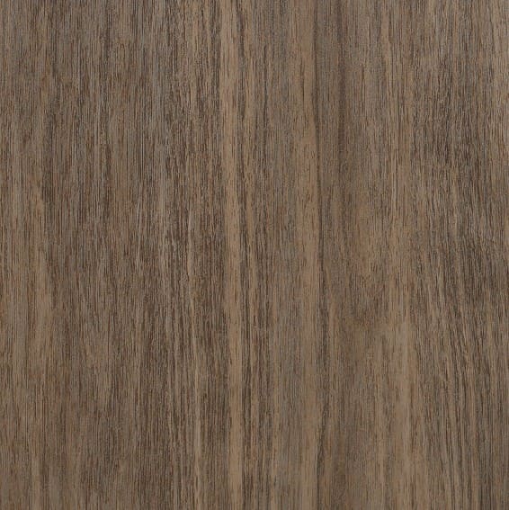 色柄：ブラウンエボニー