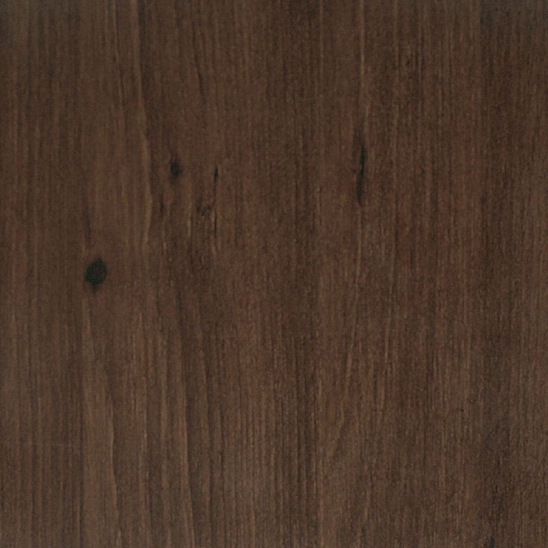 色柄：ダークパイン