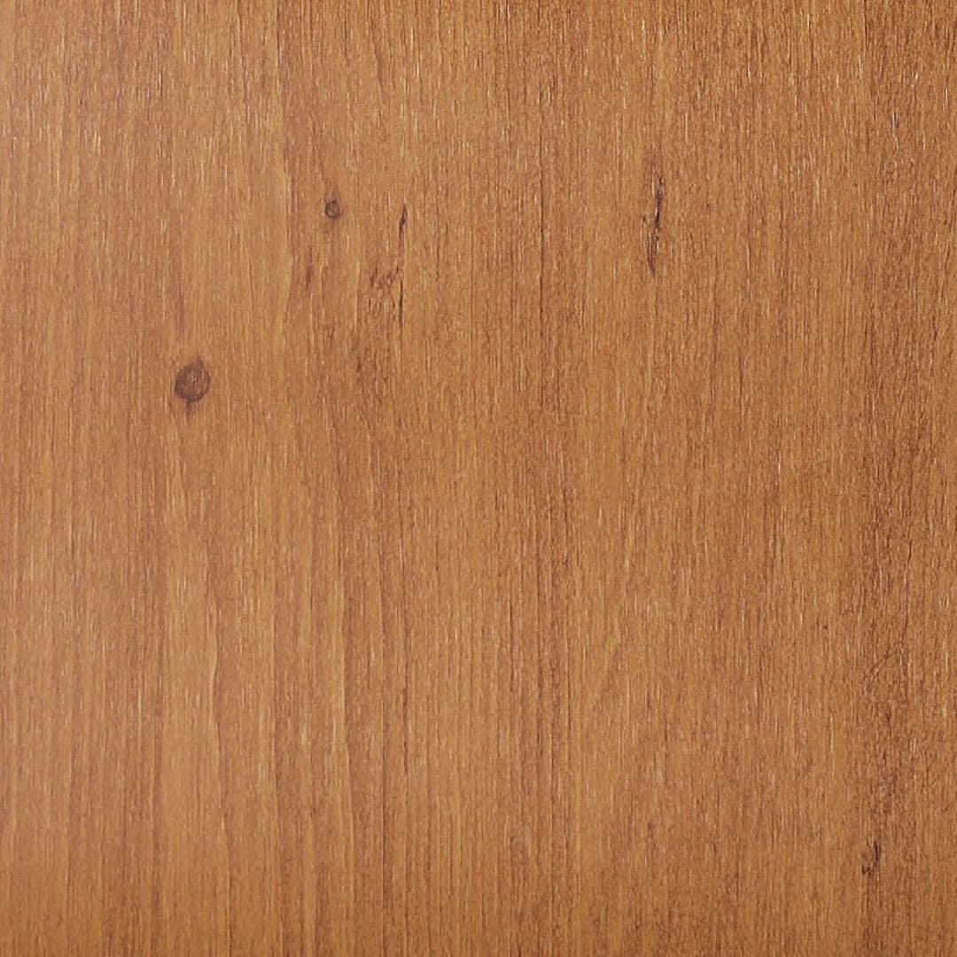 色柄：ナチュラルパイン