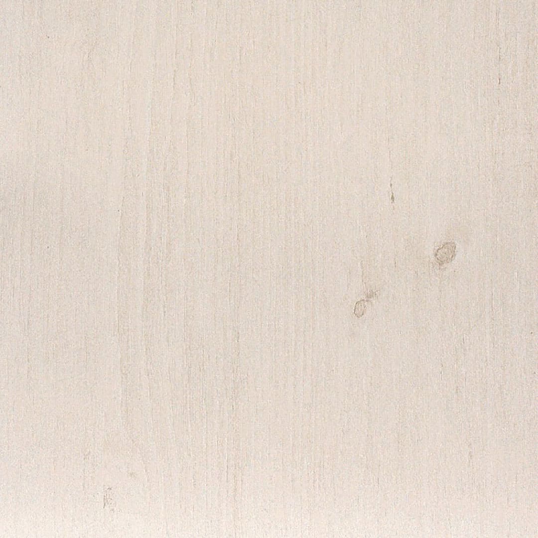 色柄：ホワイトパイン