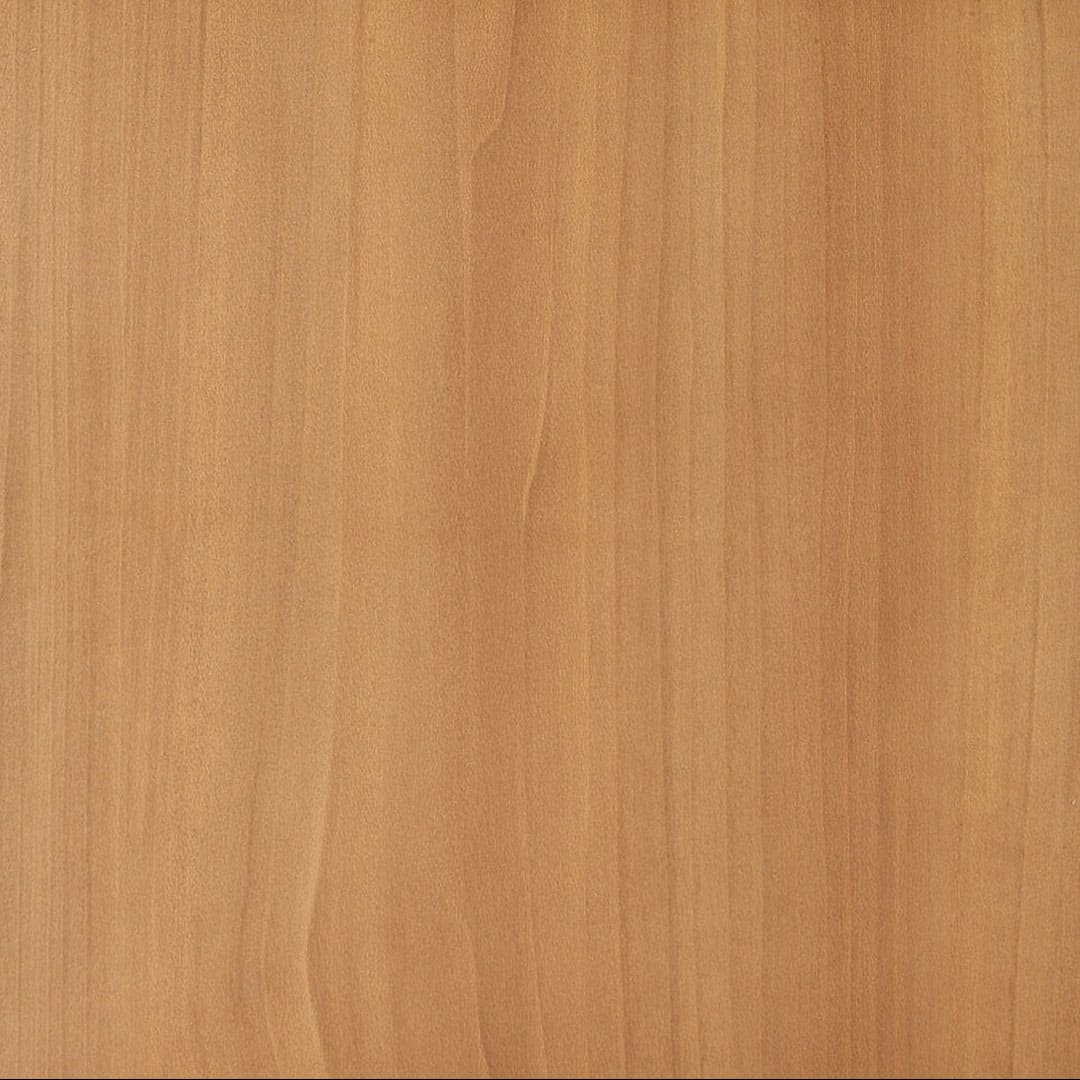 色柄：ライトオーク