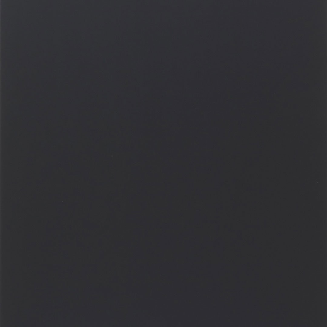 色柄：マットブラック