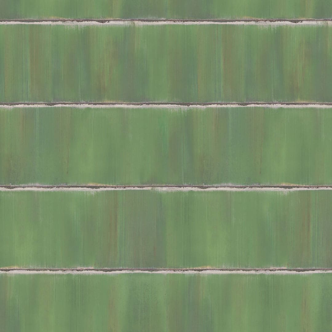 色柄：孟宗若竹