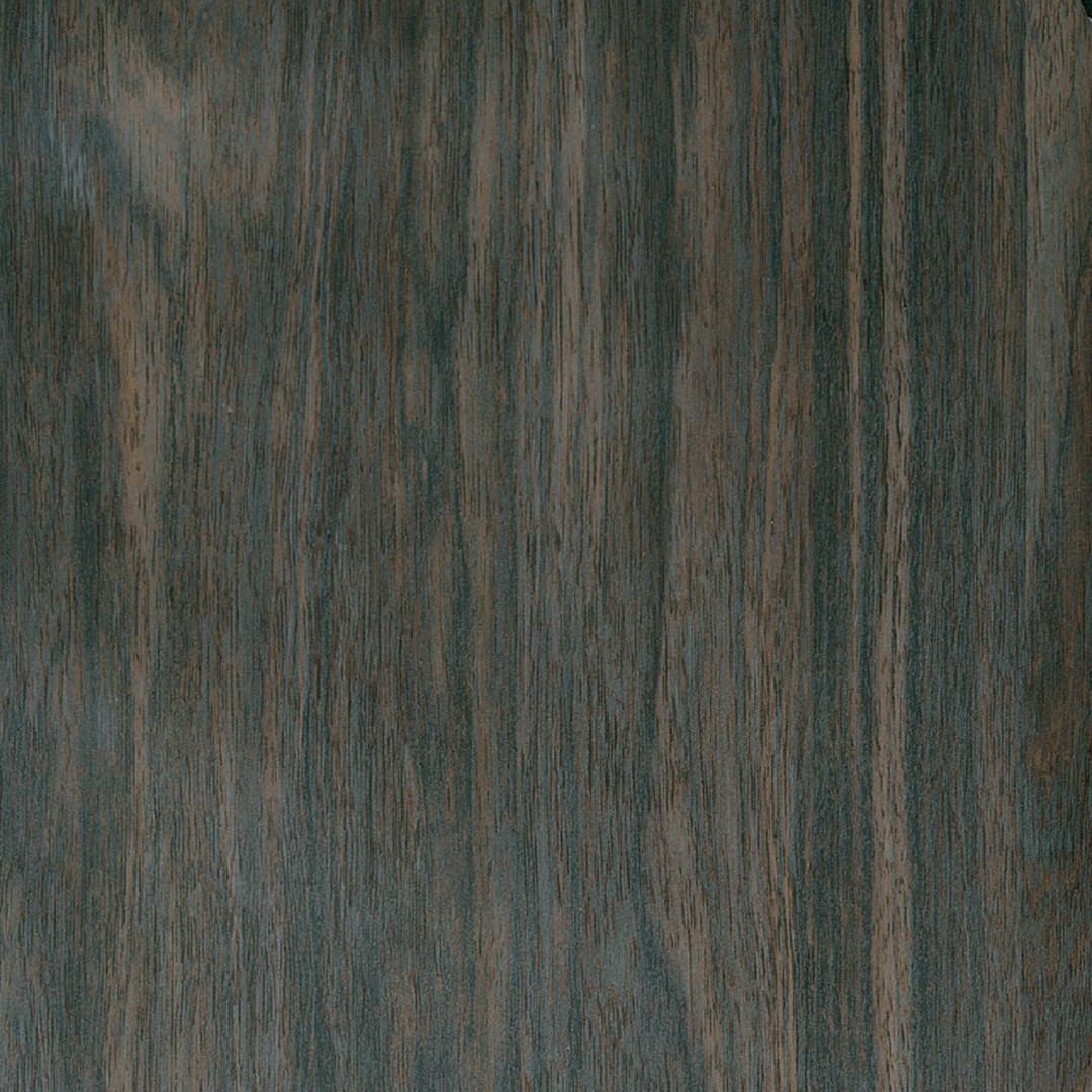 【色柄】ブラウンエボニー