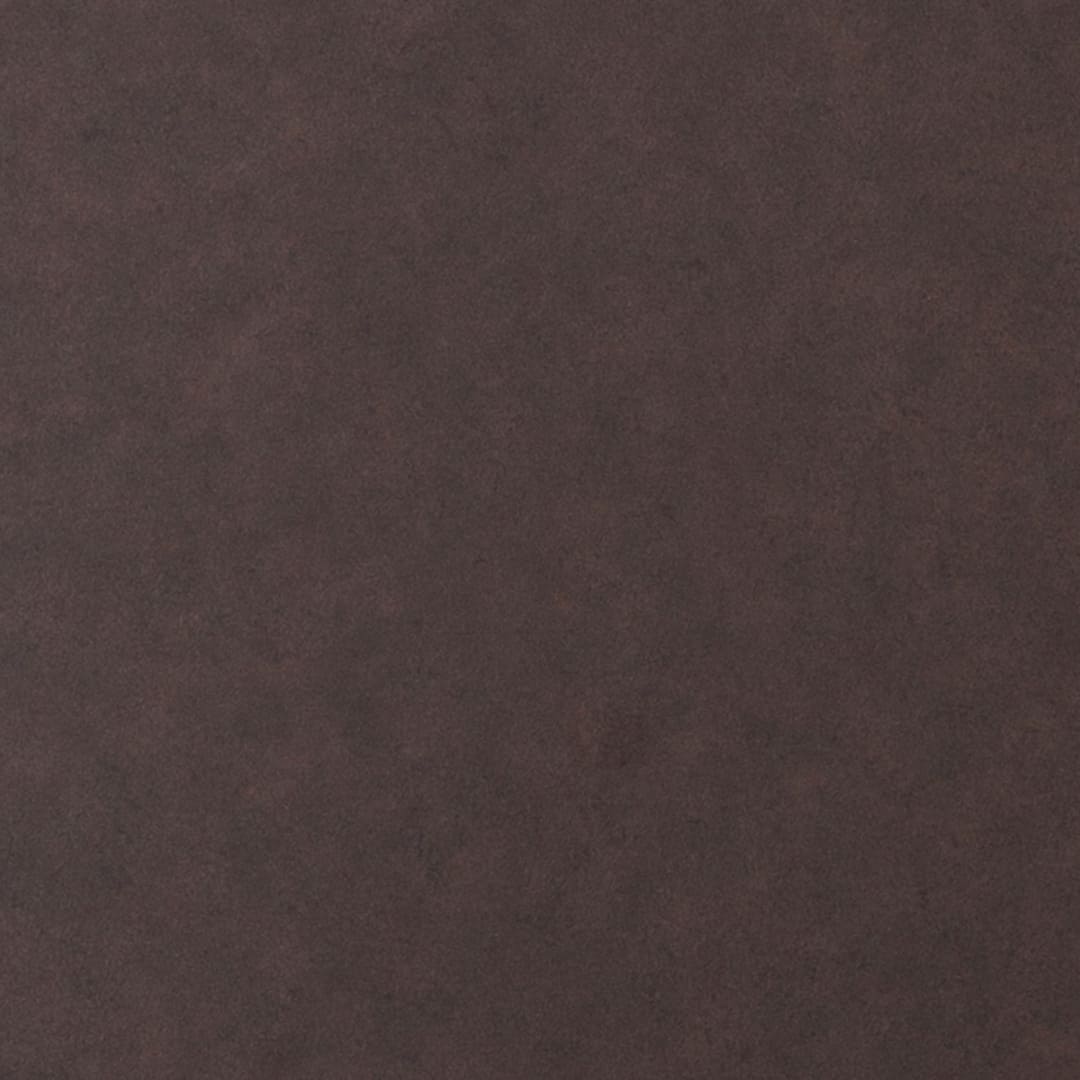 【色柄】ラスティコッパー