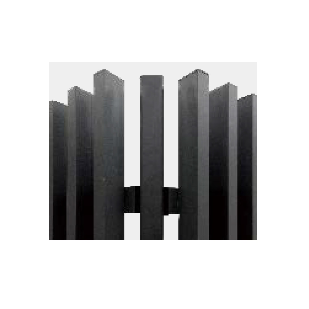 施工事例