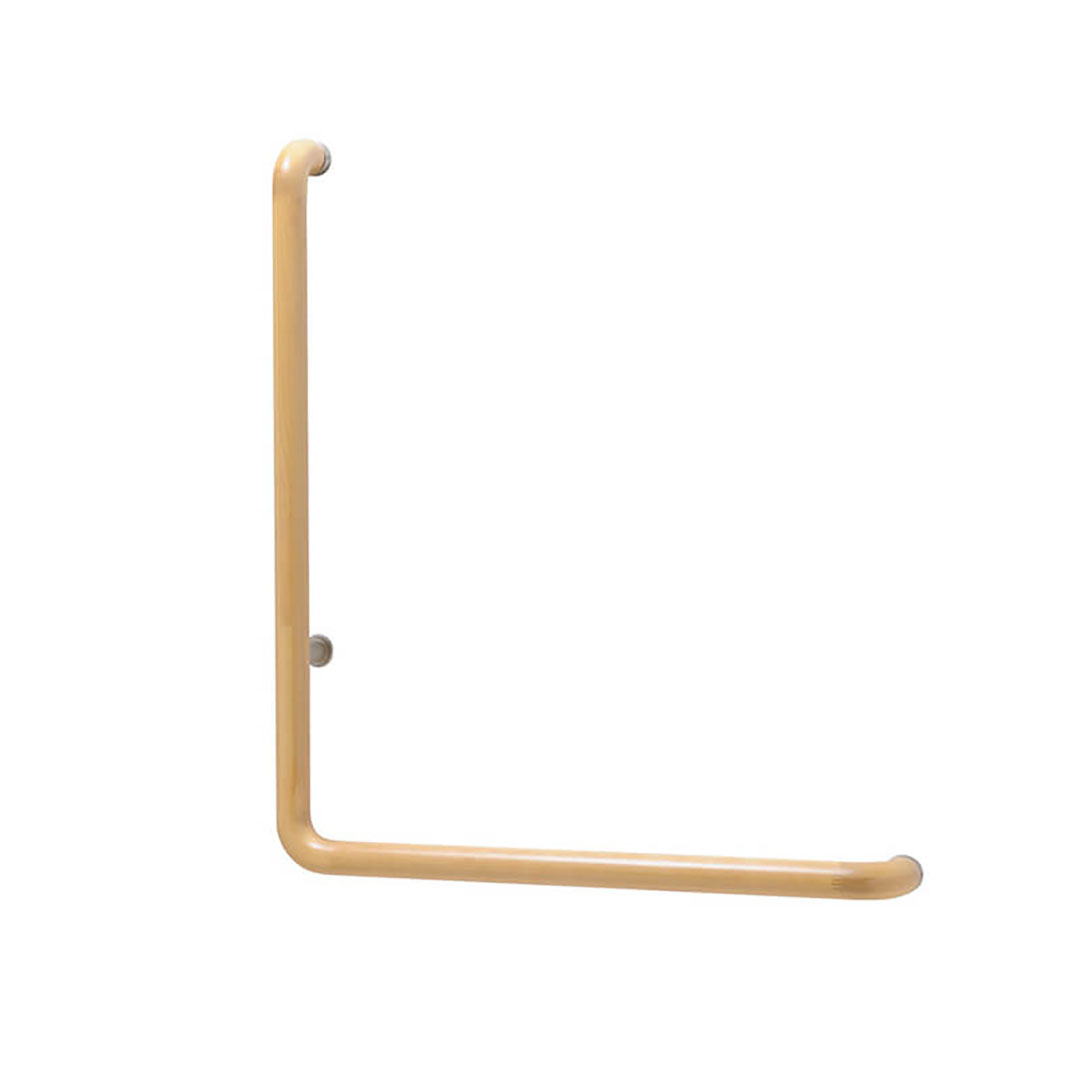 画像はライトブラウン色です。