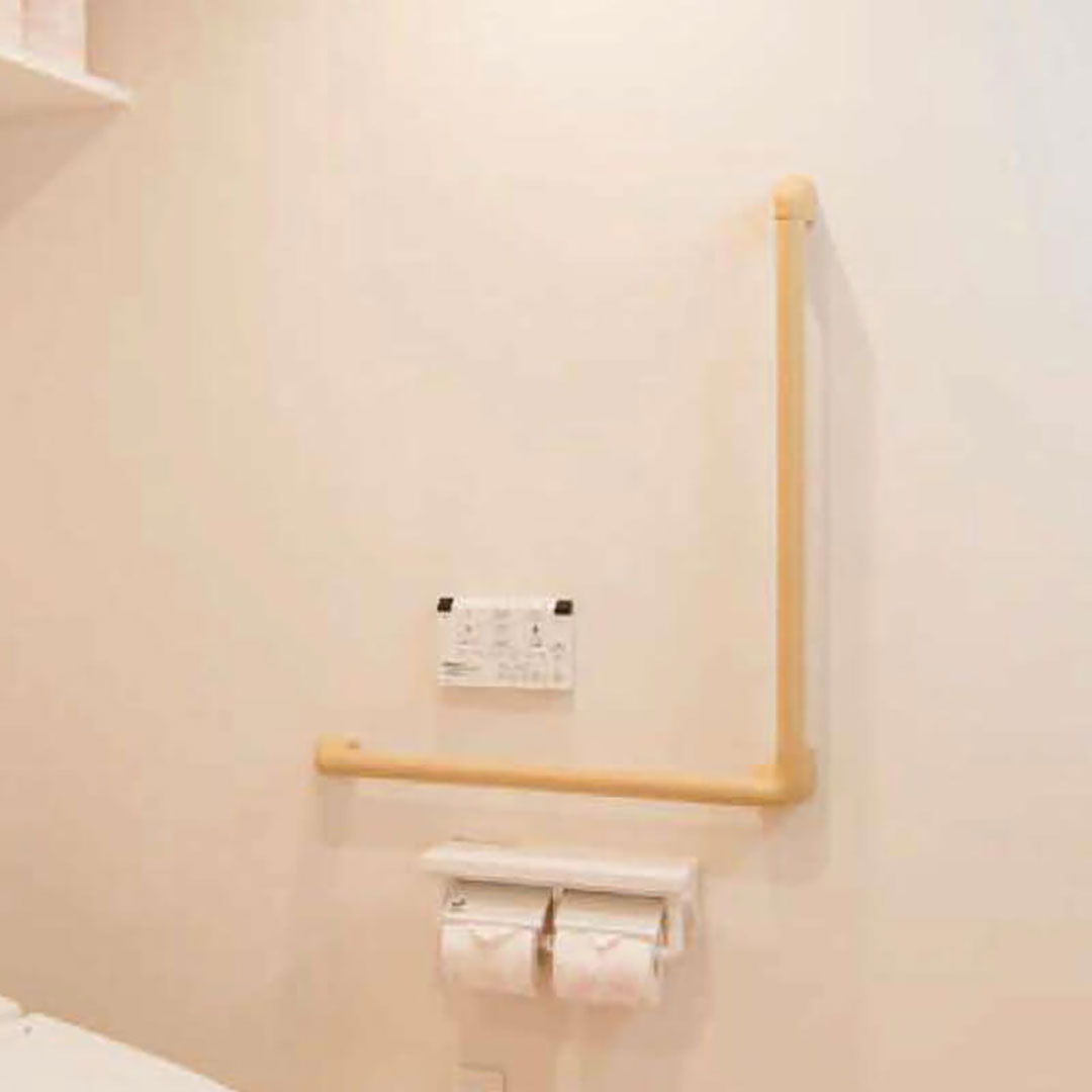 施工イメージ