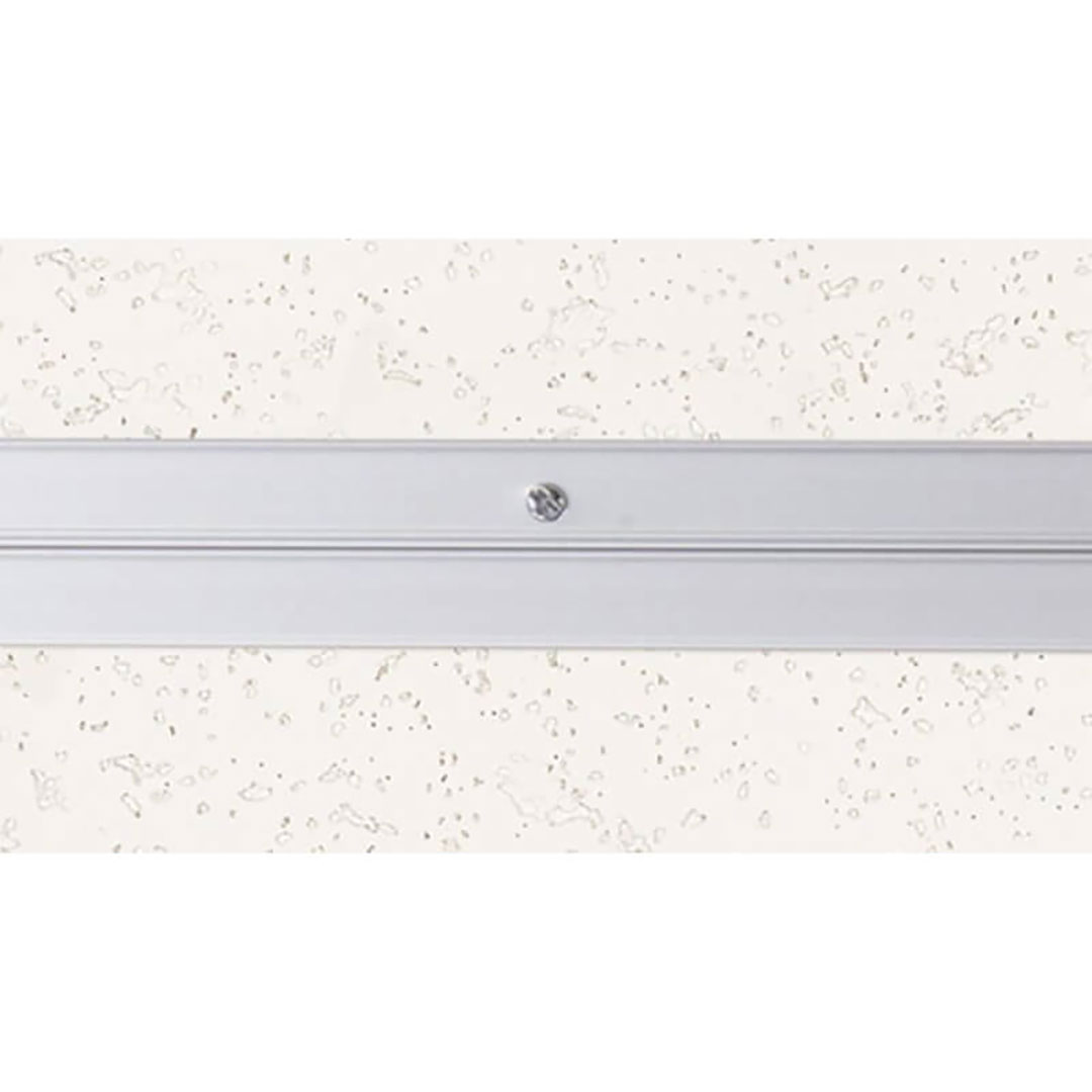 天井点検口 ハイハッチ NT シルバー 標準タイプ  450×450 HHNT-454 Aー4等級 ナカ工業