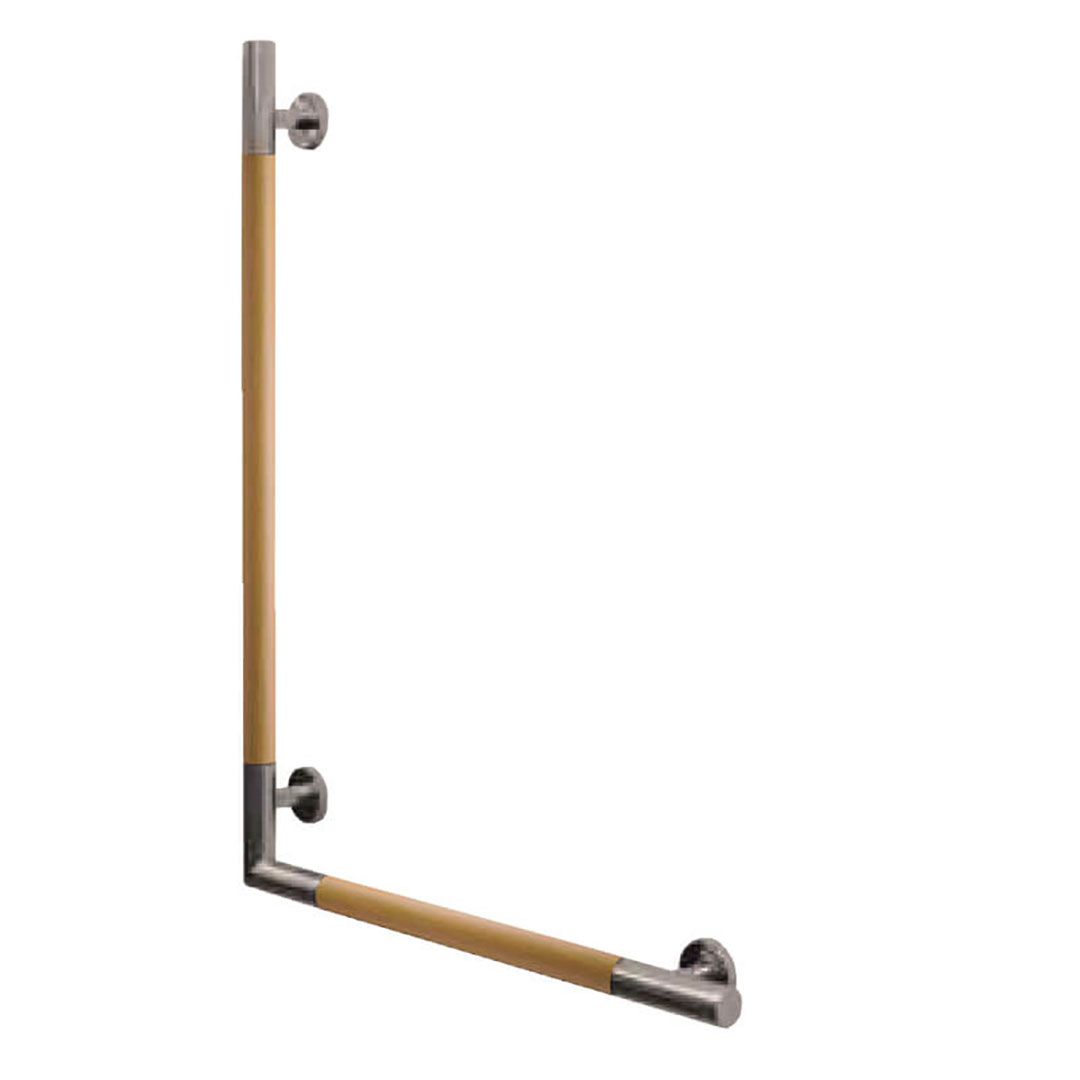 画像はイメージです。