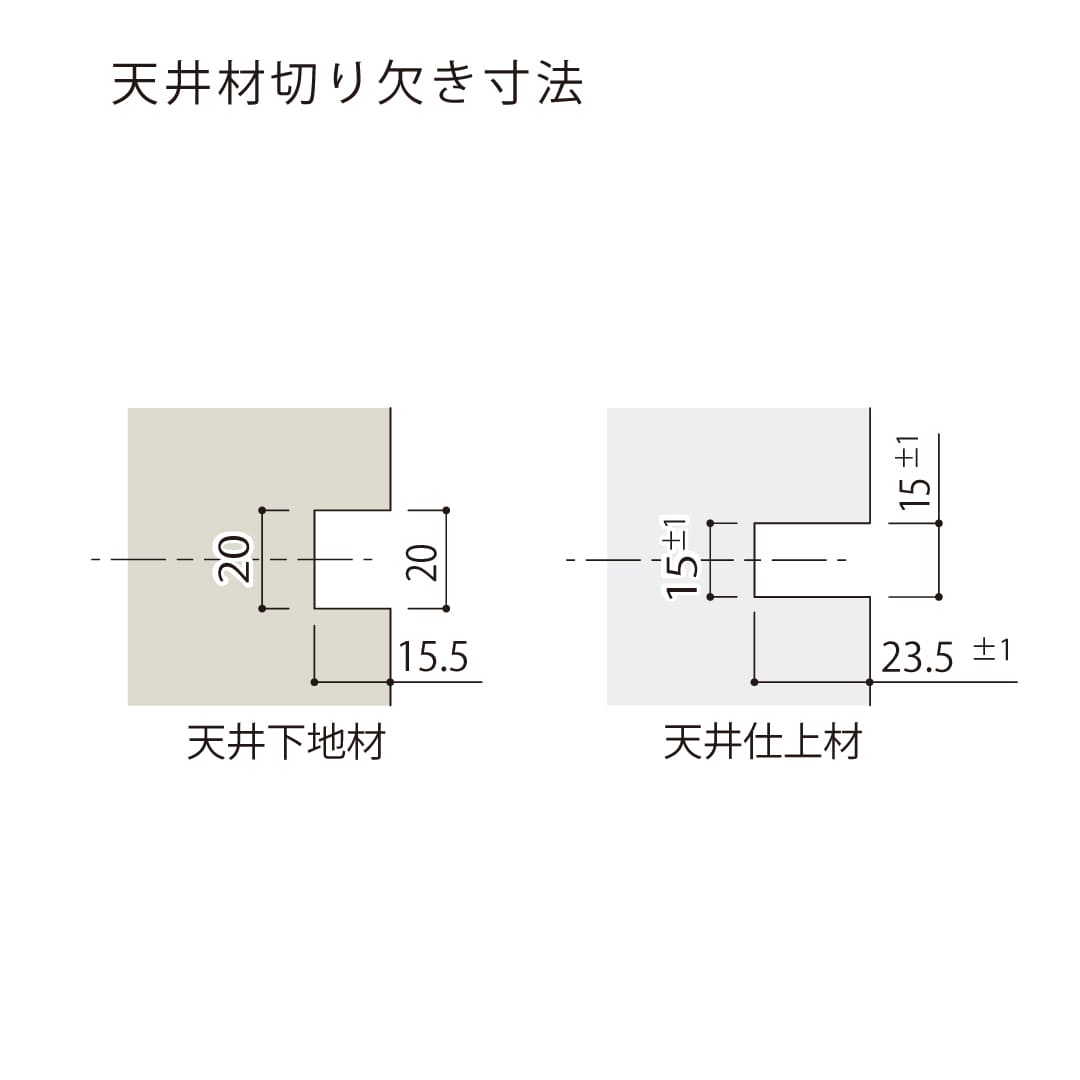 天井点検口 ハイハッチ ホワイト AT HHMAT-606W 目地 気密 606×606 白 グレモン錠 点検口 ナカ工業