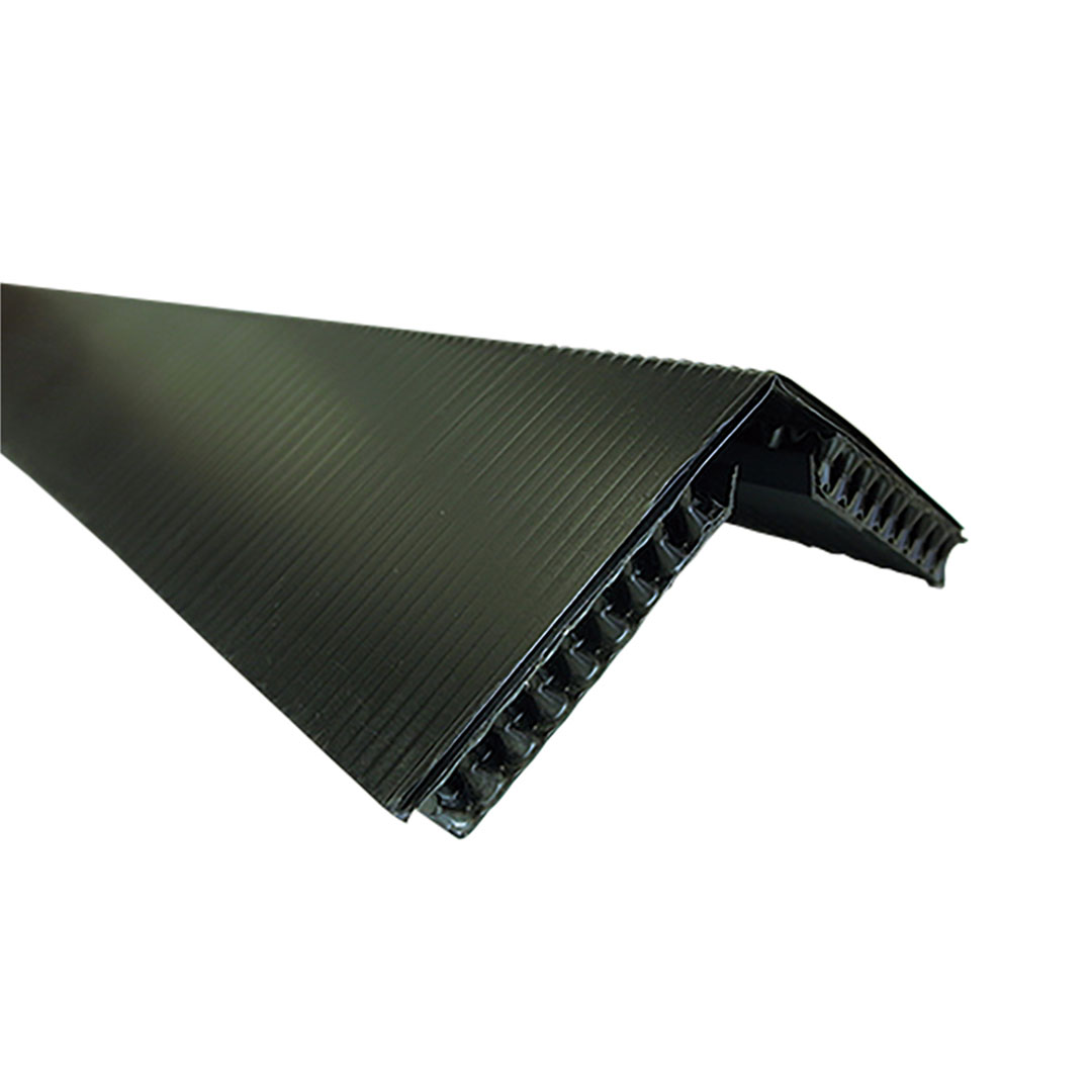 【ケース販売】フラットベンツ 棟換気 通気 防水 躯体換気 気密 日本住環境 V-FLTV