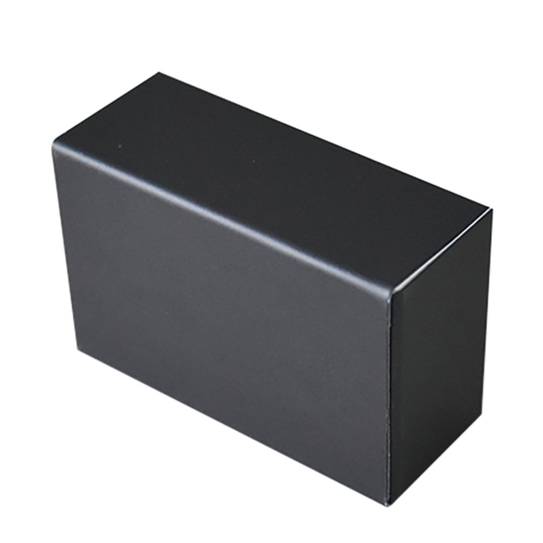 【ケース販売】REV-15用エンドキャップ 通気見切材 役物 軒対応 ケラバ対応 スリム 防水 躯体換気 気密 日本住環境 V-REV15-E