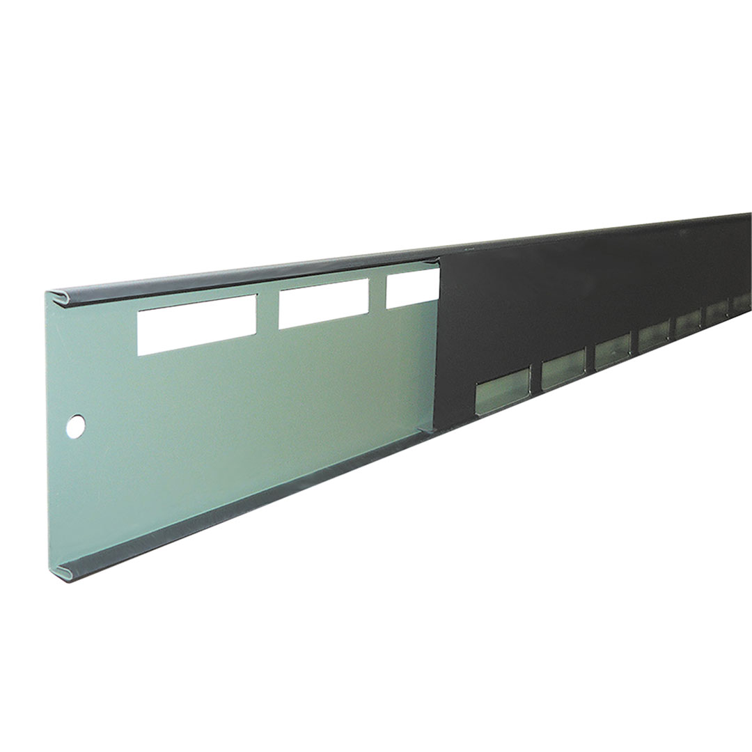 【ケース販売】通気スリッター 通気経路確保部材 躯体換気 気密 日本住環境 V-TSLT