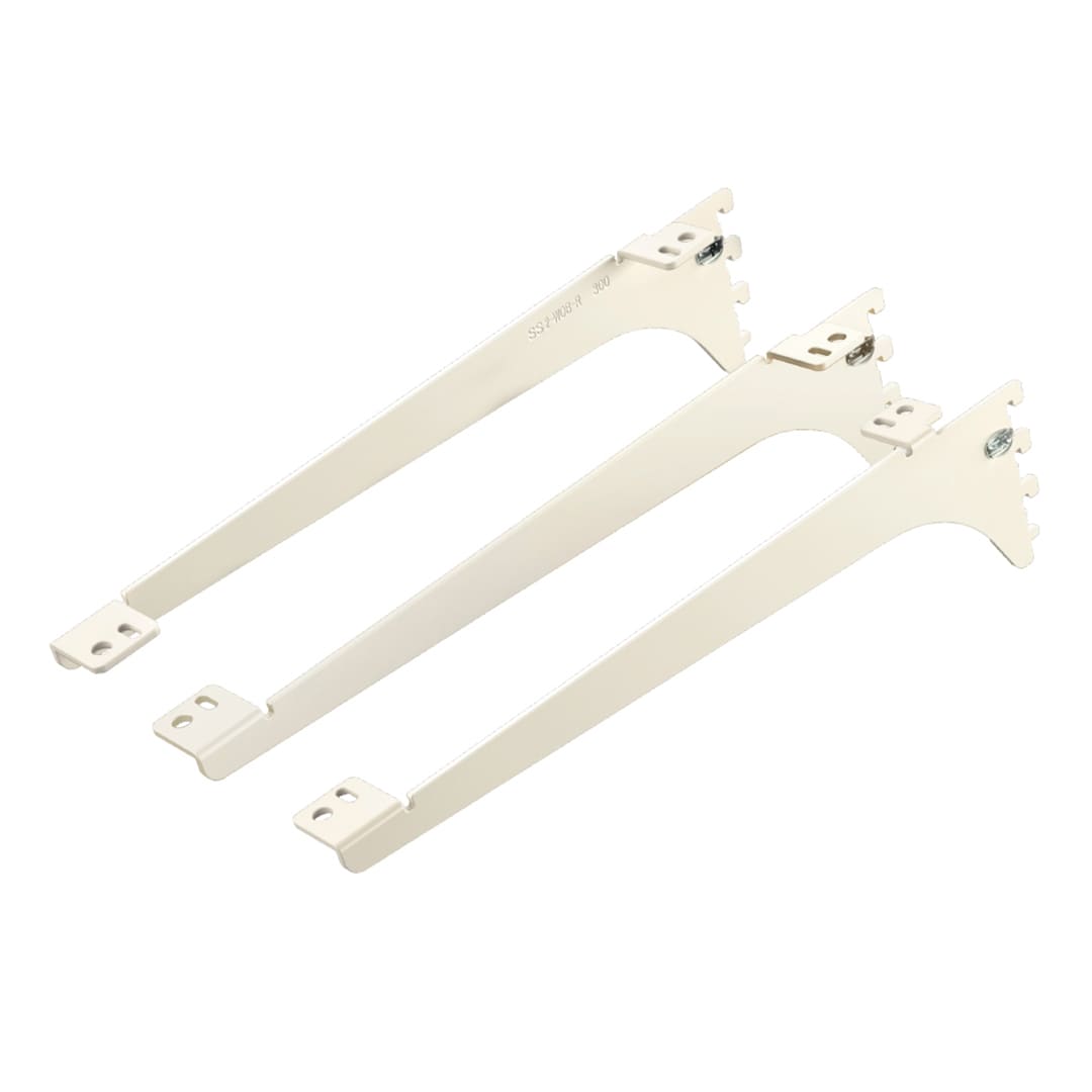 木質棚板用 D450の商品ページです。