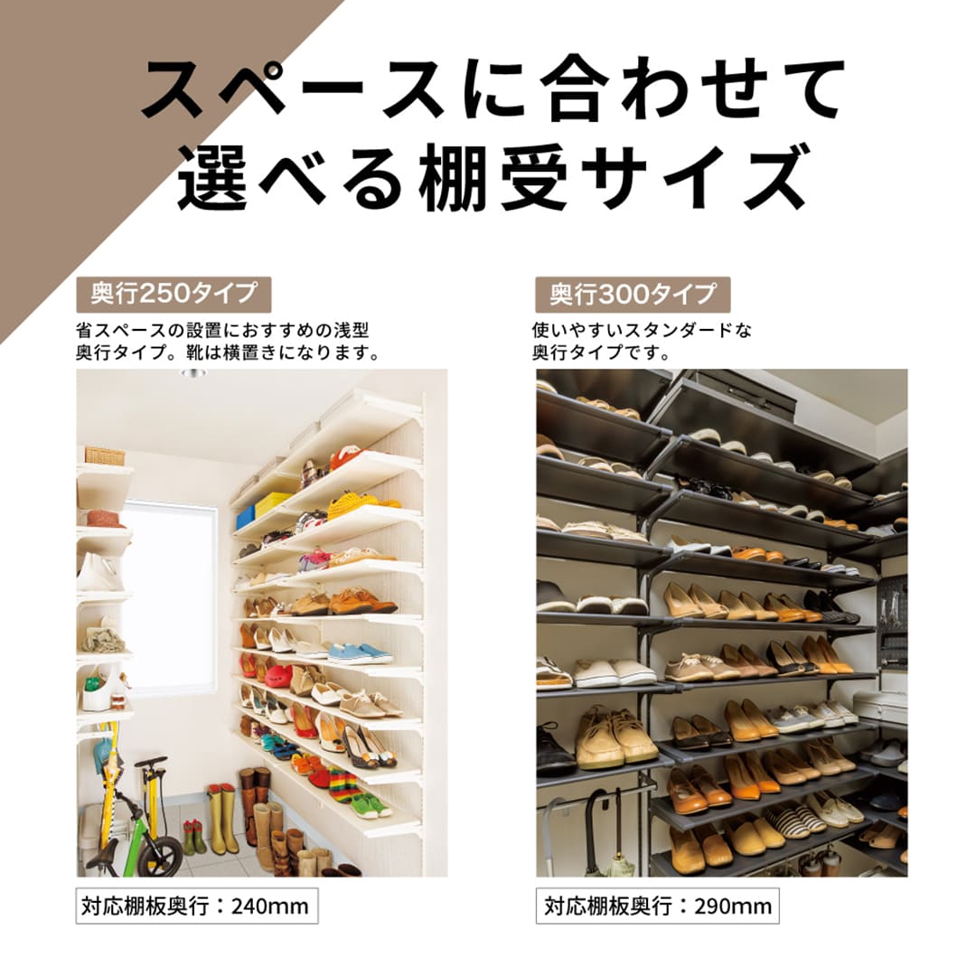 ※写真はイメージです
