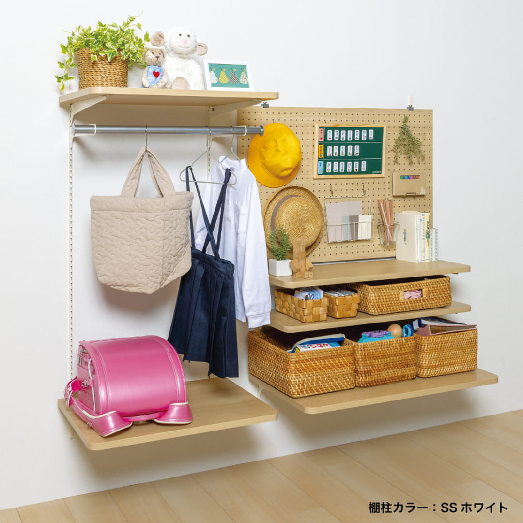 ※写真はイメージです