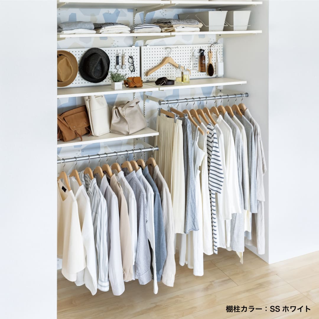 ※写真はイメージです