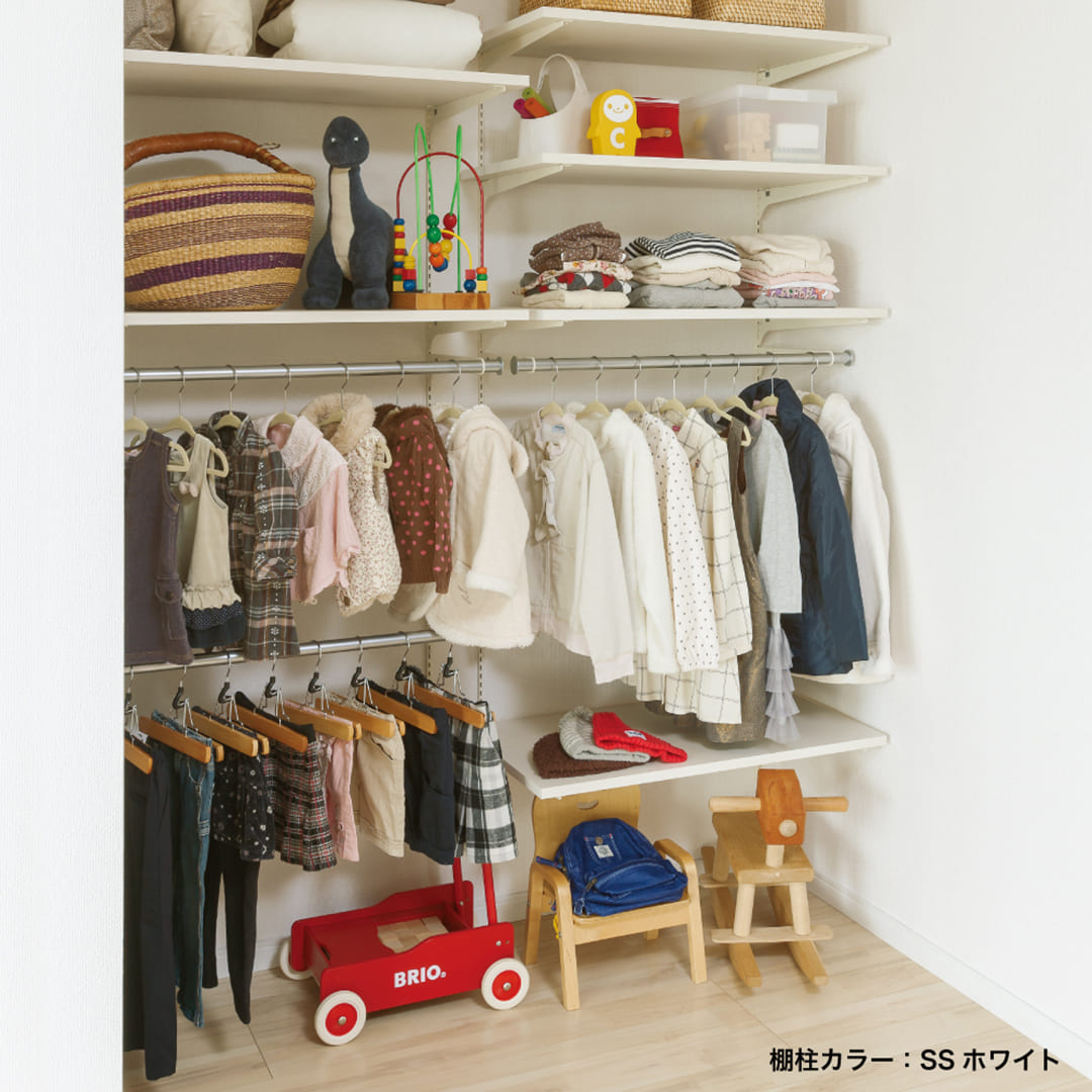 ※写真はイメージです