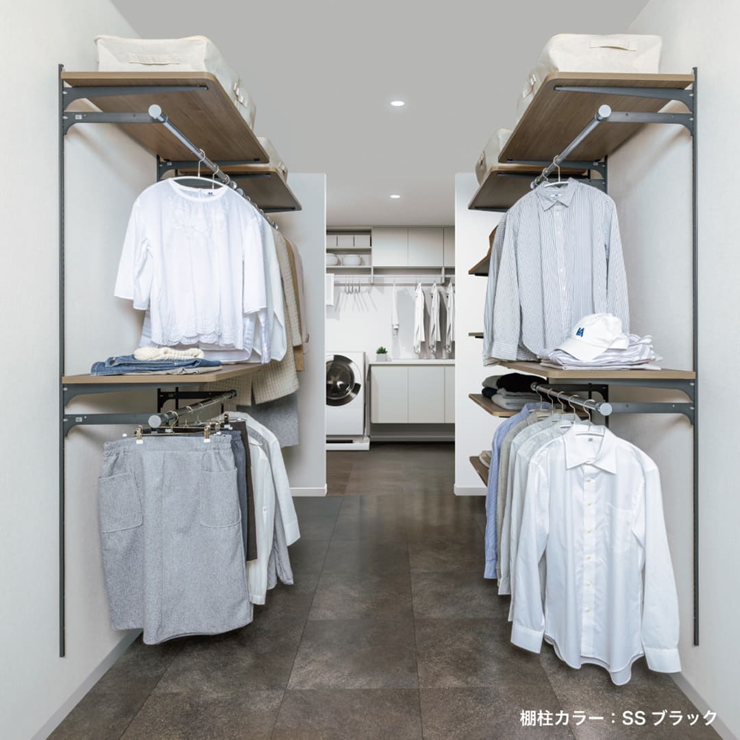 ※写真はイメージです