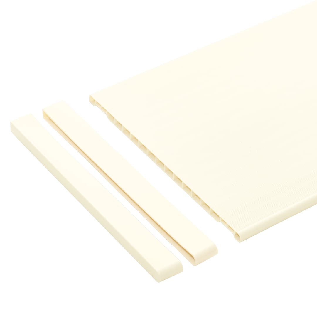 樹脂棚板 12×240×898mmの商品ページです。