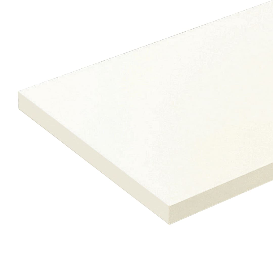 木質棚板 20×300×800mmの商品ページです。